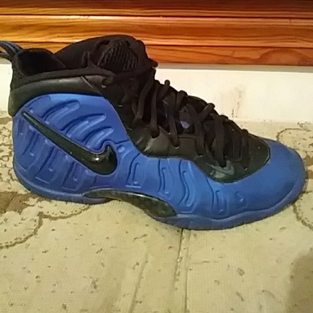 Foams For sale